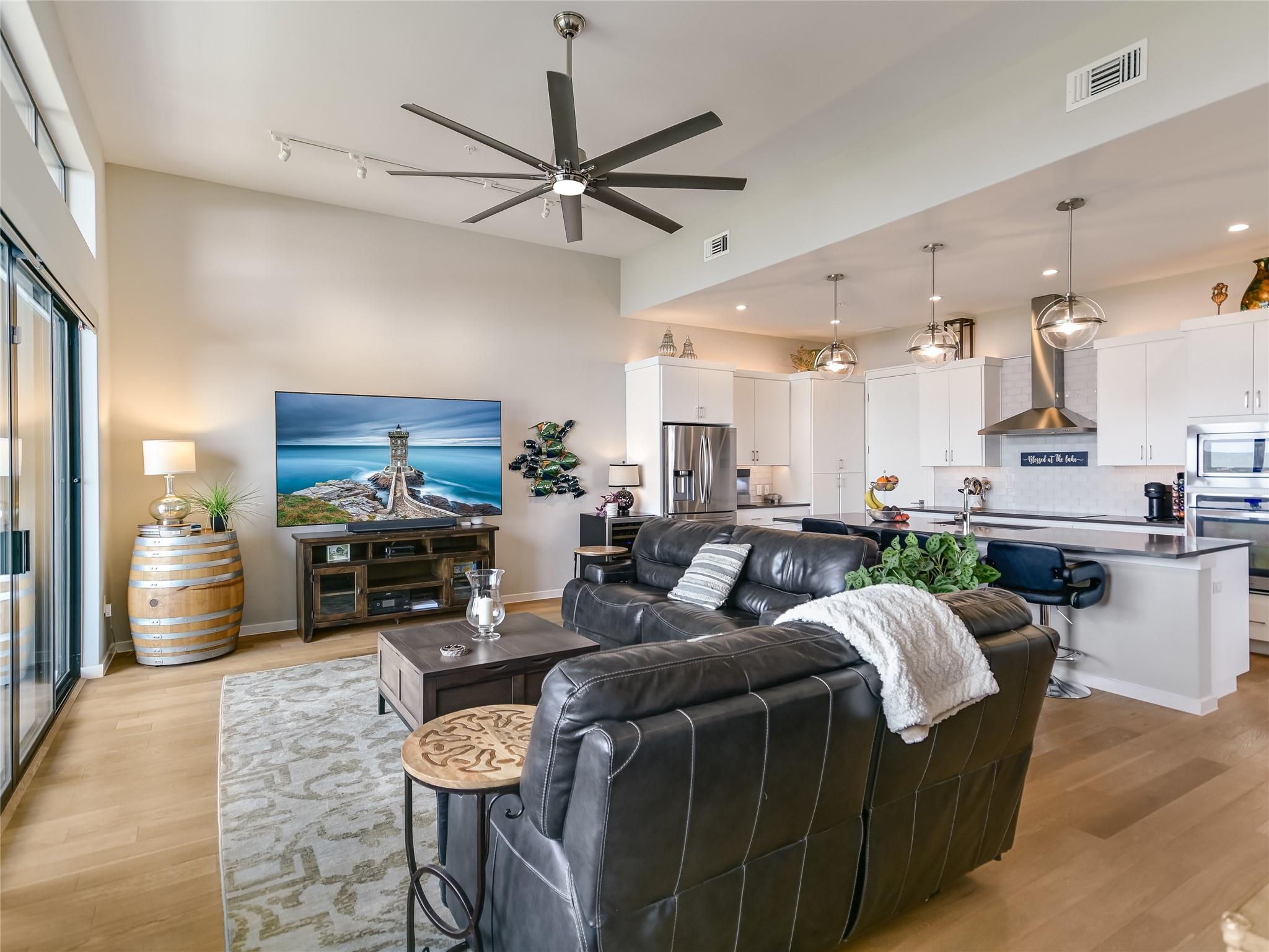 5921 Hiline Road Austin TX 78734