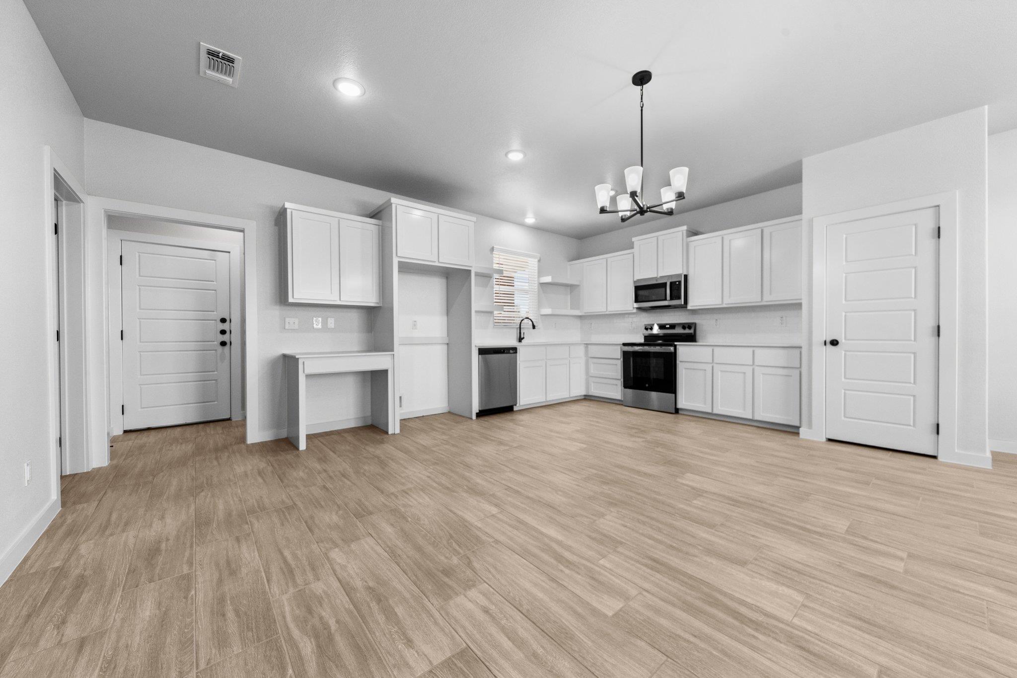 4623 Kings Crossing Boulevard Temple TX 76502