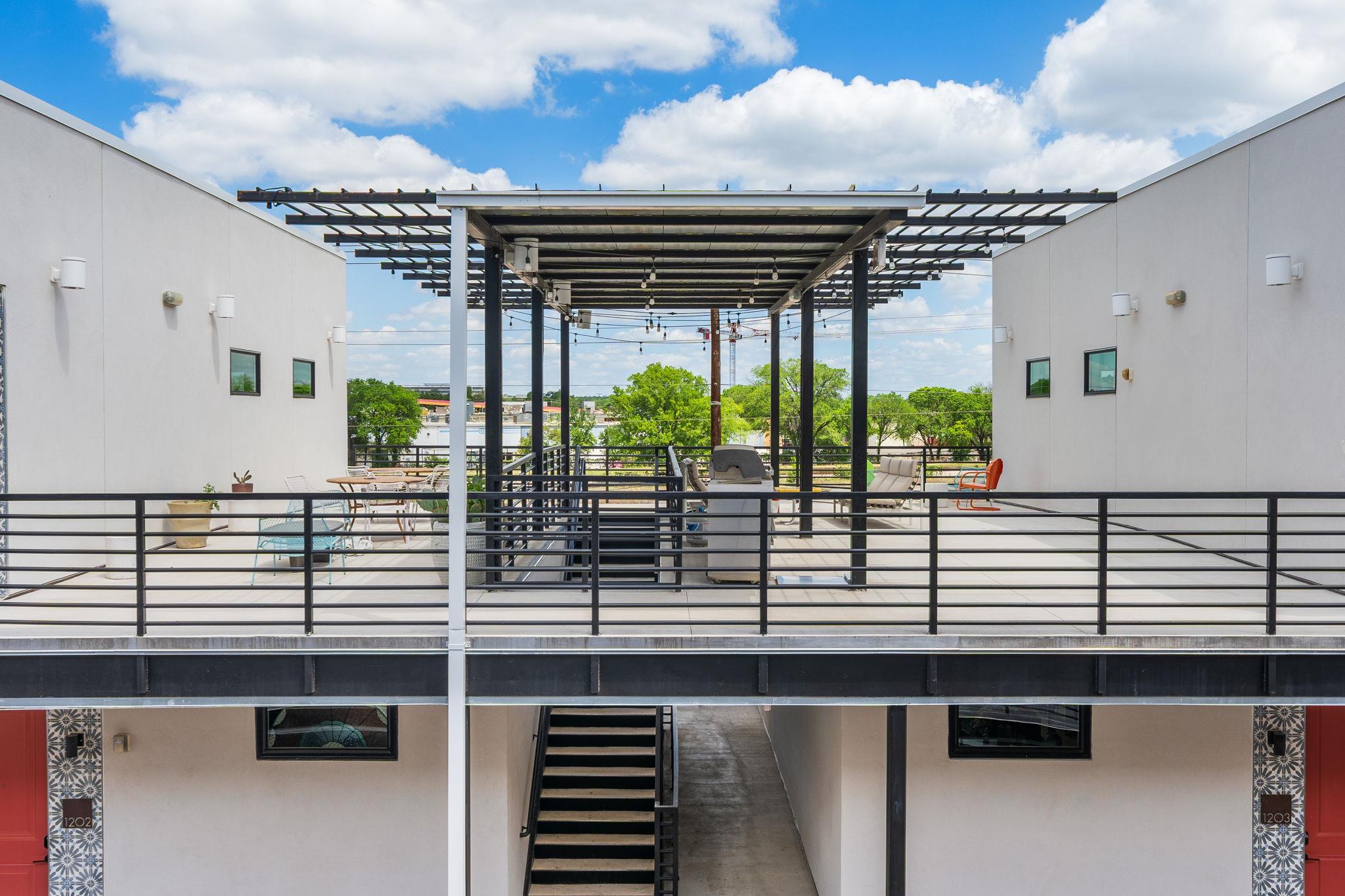 2709 E 5th Street Austin TX 78702