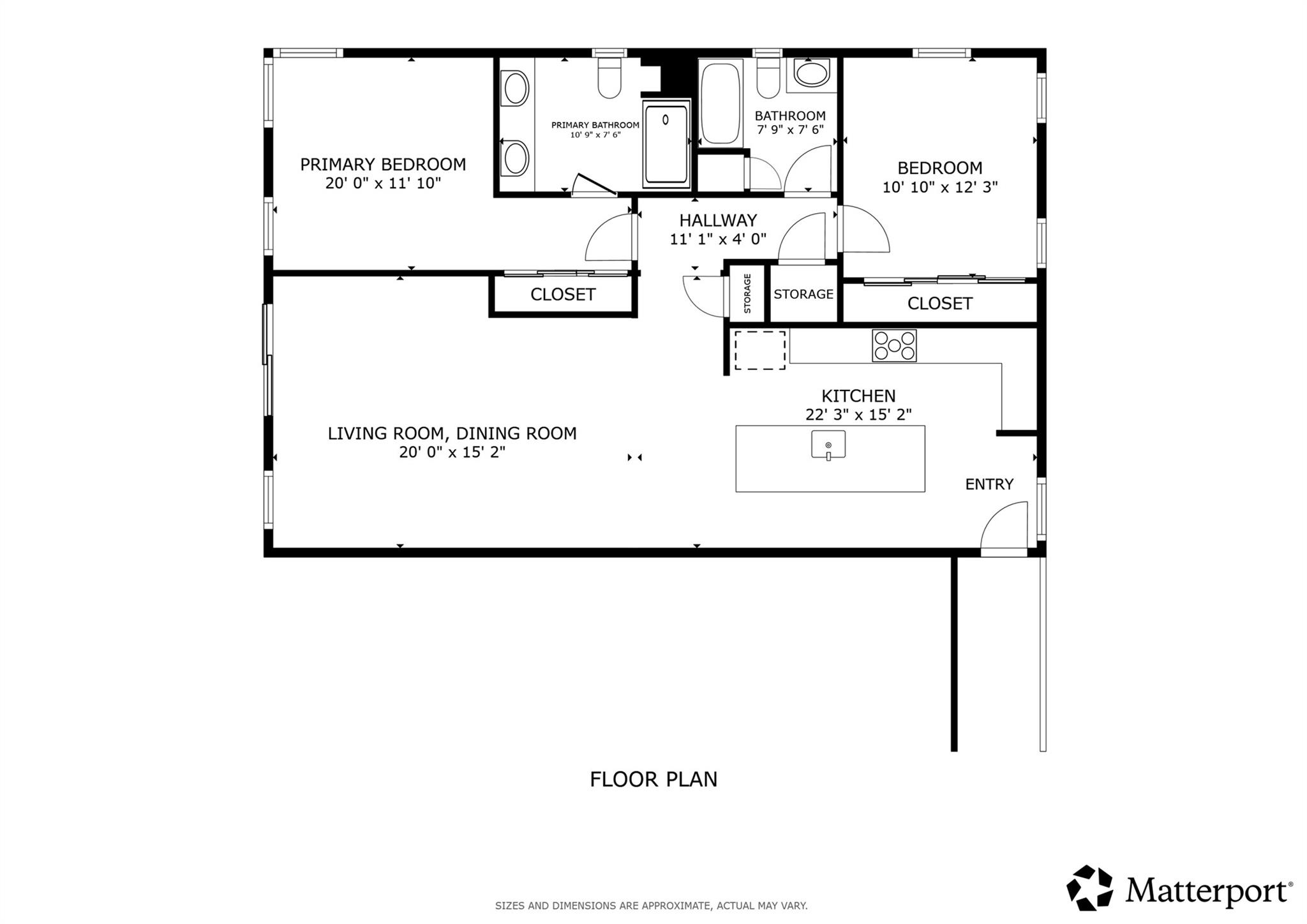 2709 E 5th Street Austin TX 78702