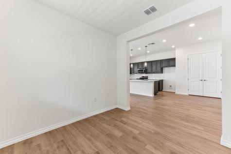 104 Maceo Way San Marcos TX 78666