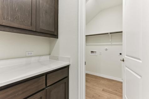 104 Maceo Way San Marcos TX 78666