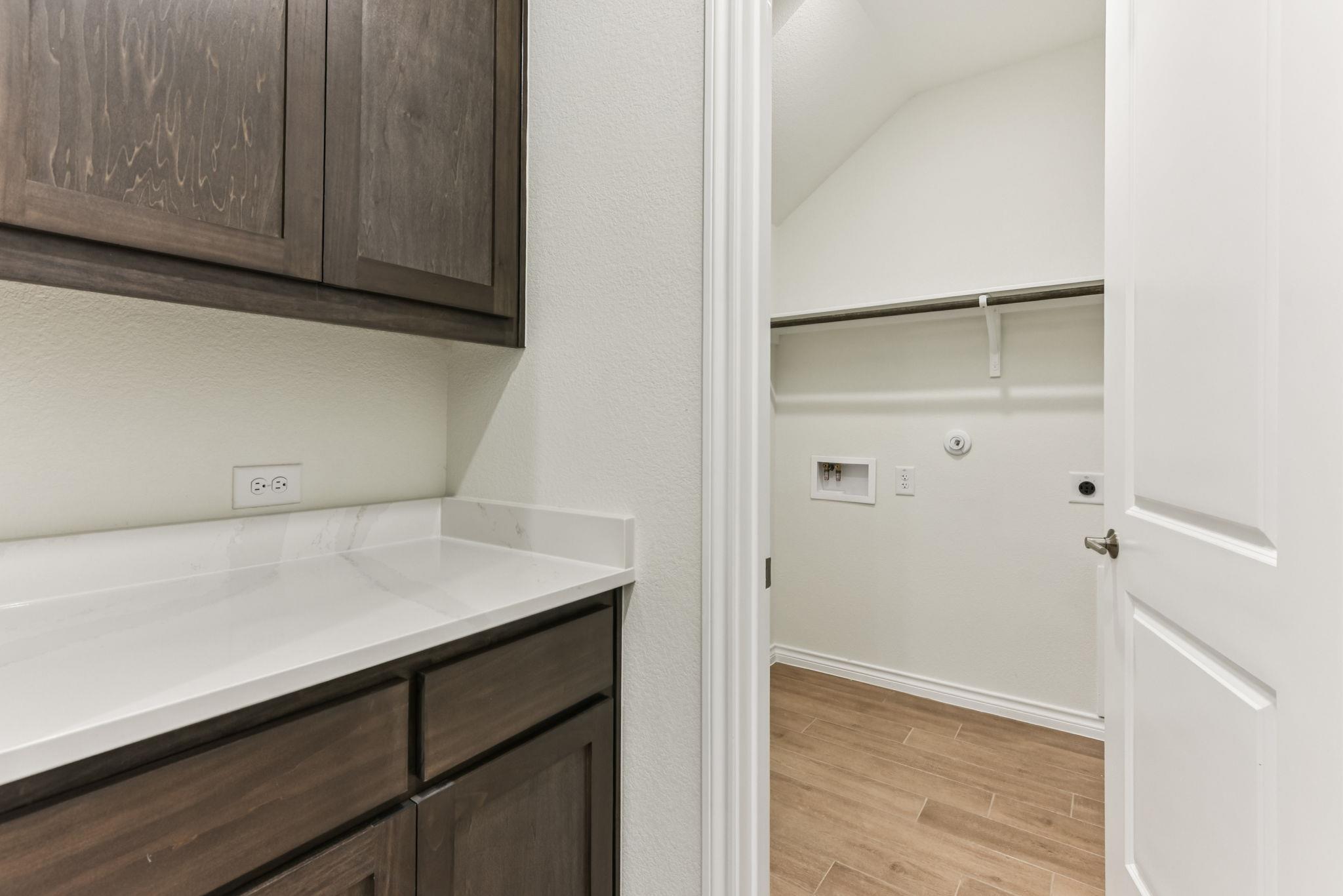 104 Maceo Way San Marcos TX 78666
