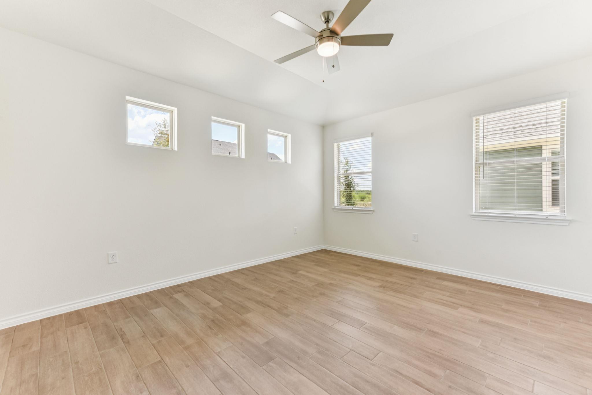 104 Maceo Way San Marcos TX 78666