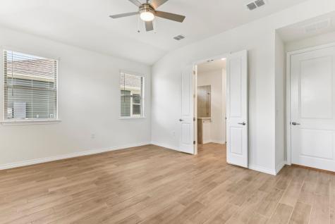 104 Maceo Way San Marcos TX 78666