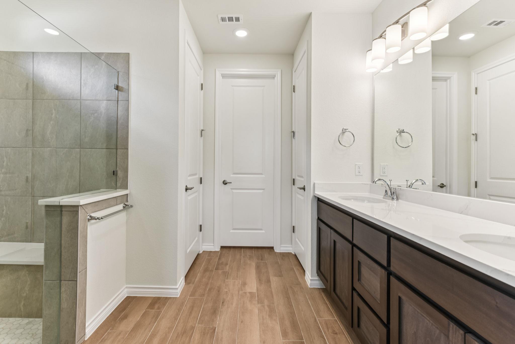 104 Maceo Way San Marcos TX 78666