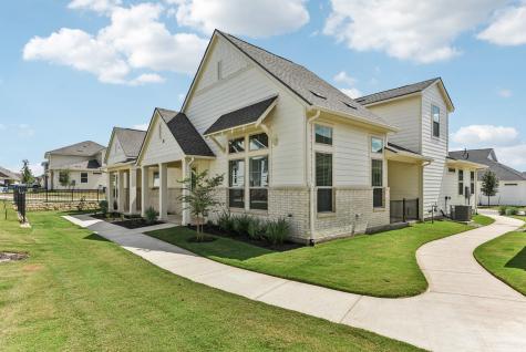 104 Maceo Way San Marcos TX 78666