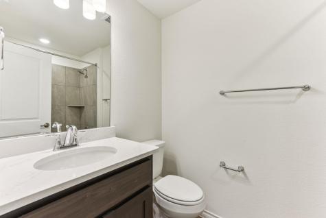104 Maceo Way San Marcos TX 78666
