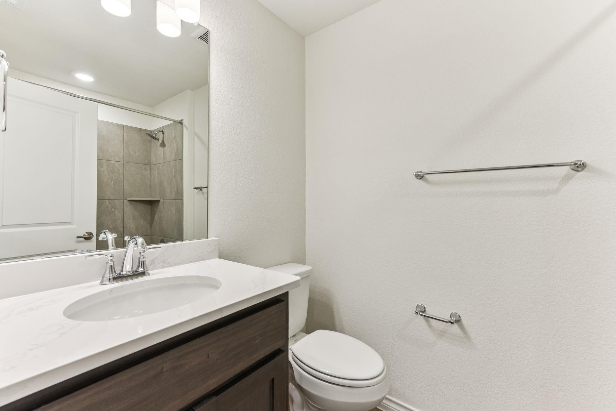 104 Maceo Way San Marcos TX 78666