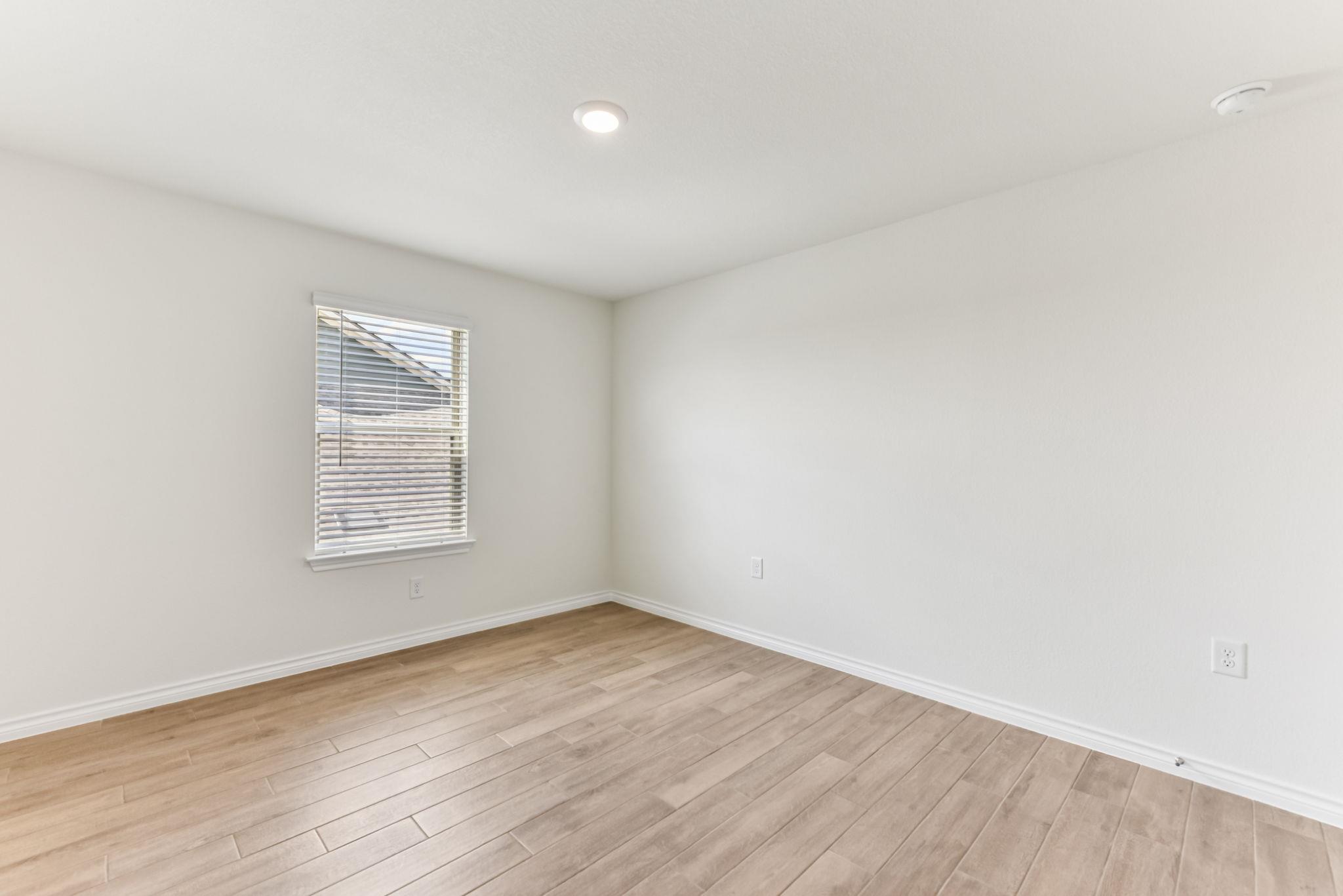 104 Maceo Way San Marcos TX 78666