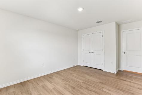 104 Maceo Way San Marcos TX 78666