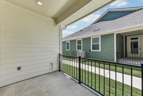 104 Maceo Way San Marcos TX 78666
