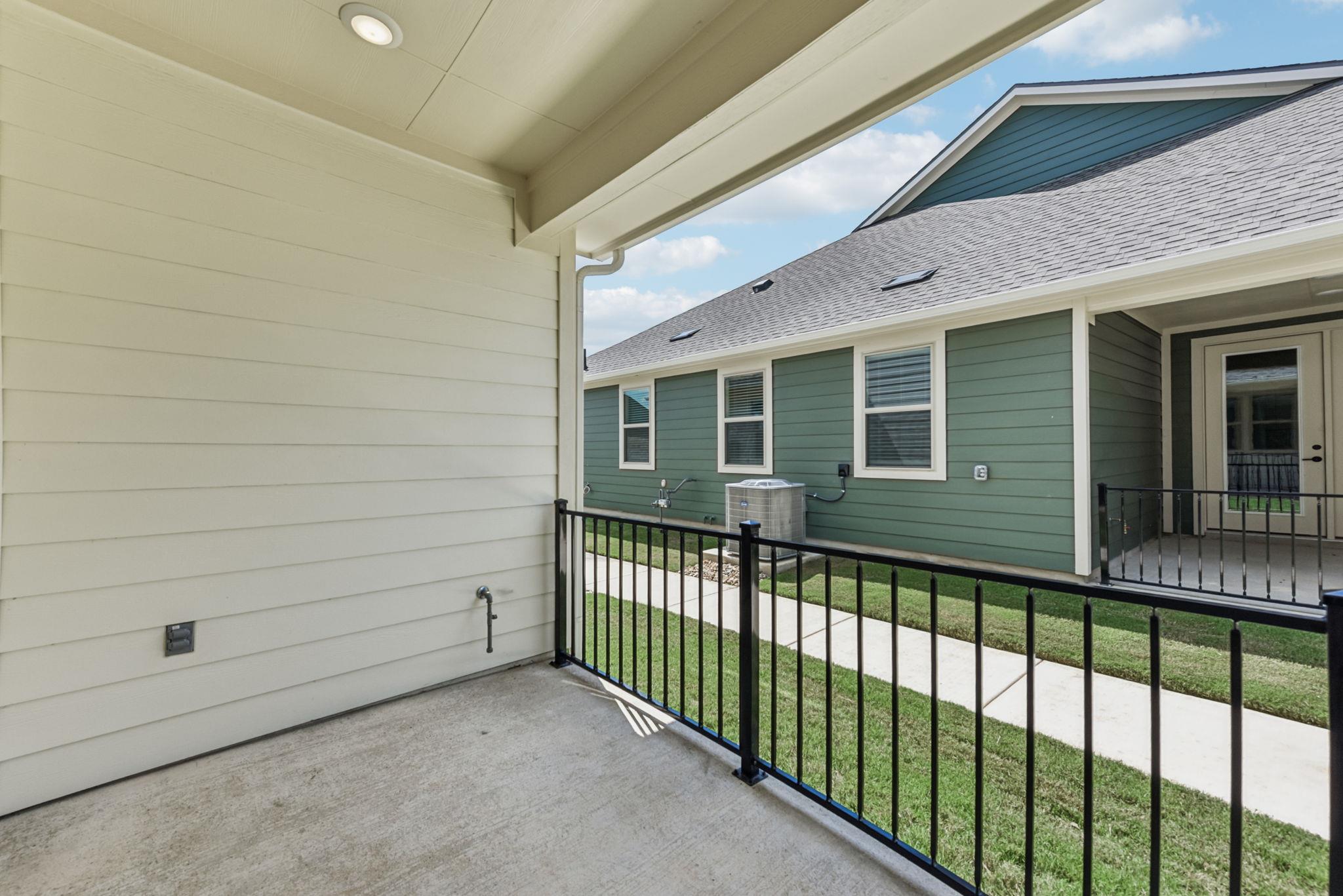 104 Maceo Way San Marcos TX 78666