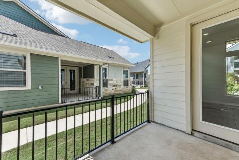 104 Maceo Way San Marcos TX 78666