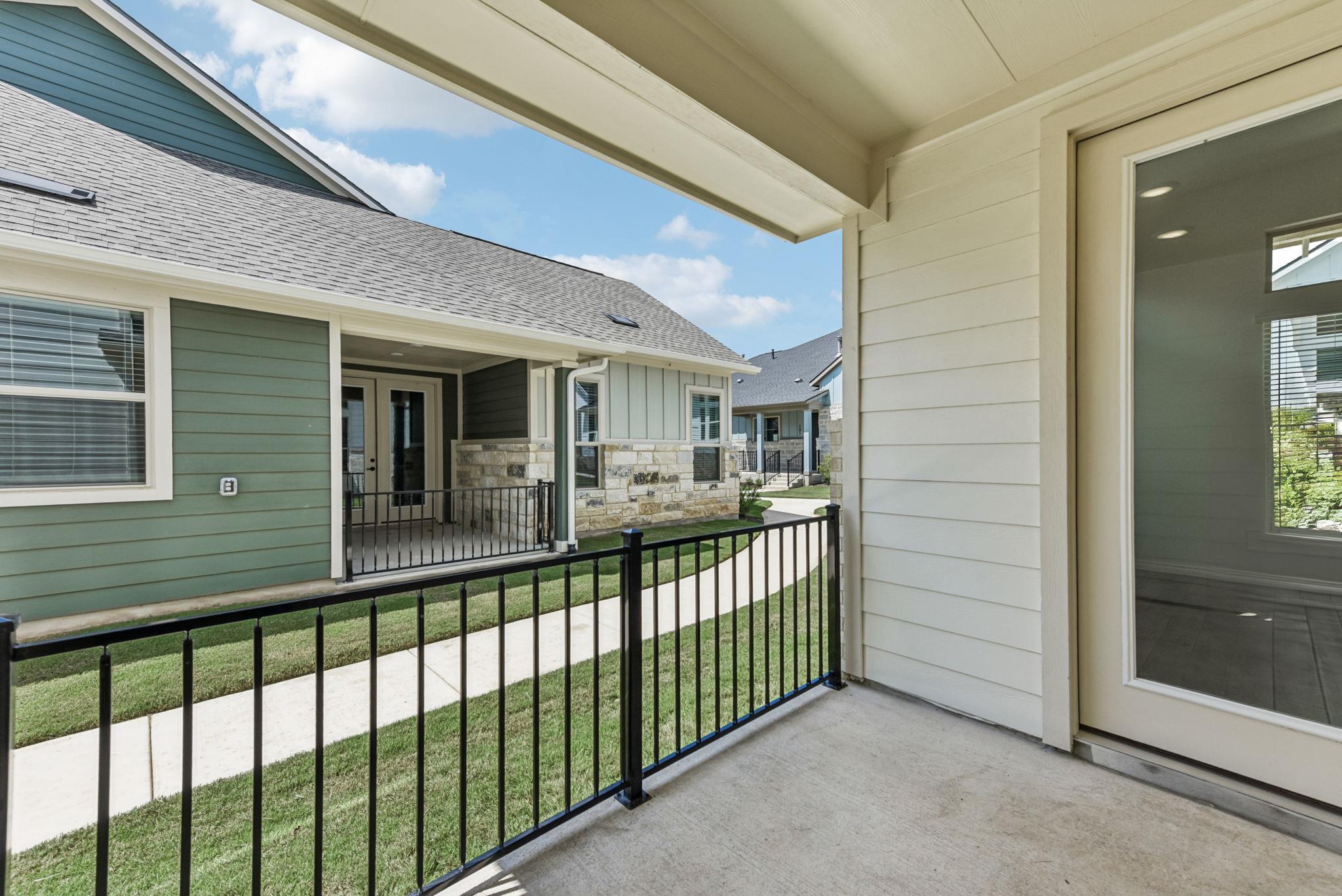 104 Maceo Way San Marcos TX 78666