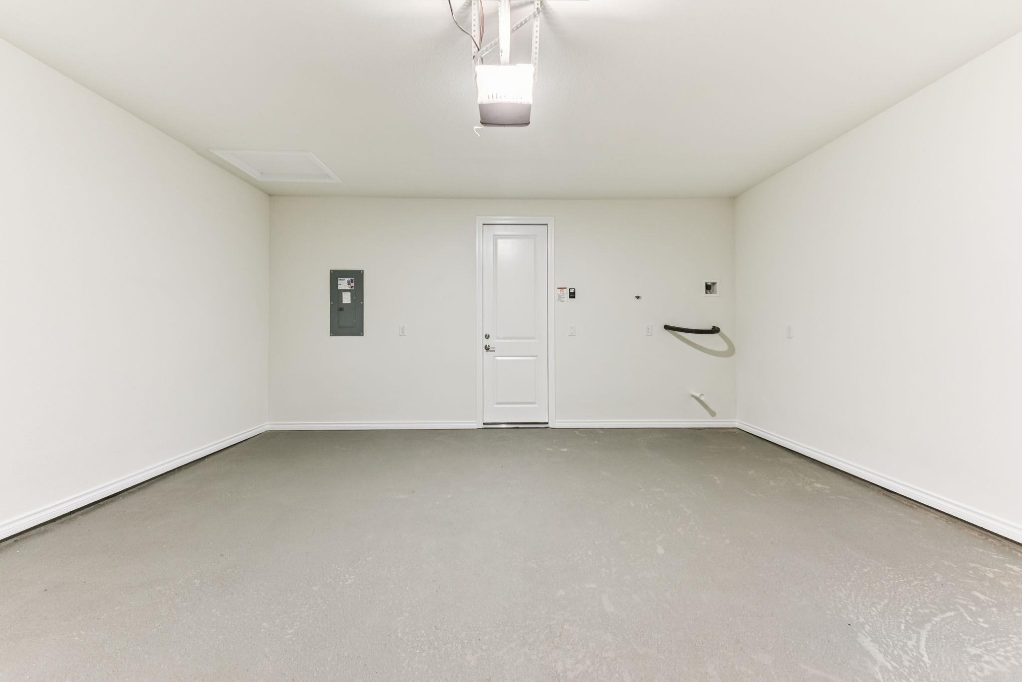 104 Maceo Way San Marcos TX 78666