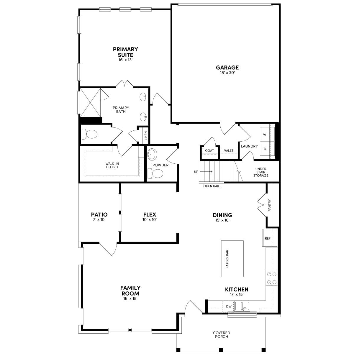 104 Maceo Way San Marcos TX 78666
