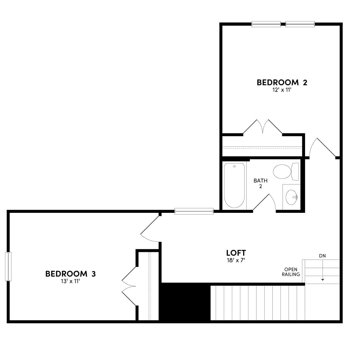 104 Maceo Way San Marcos TX 78666