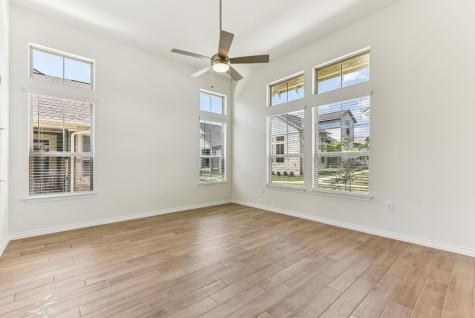 104 Maceo Way San Marcos TX 78666