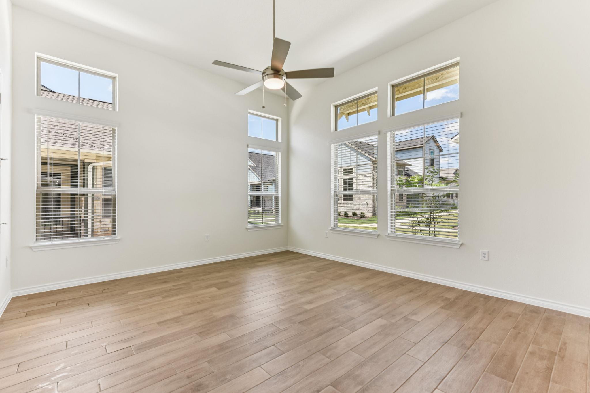 104 Maceo Way San Marcos TX 78666