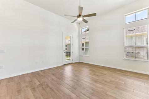 104 Maceo Way San Marcos TX 78666
