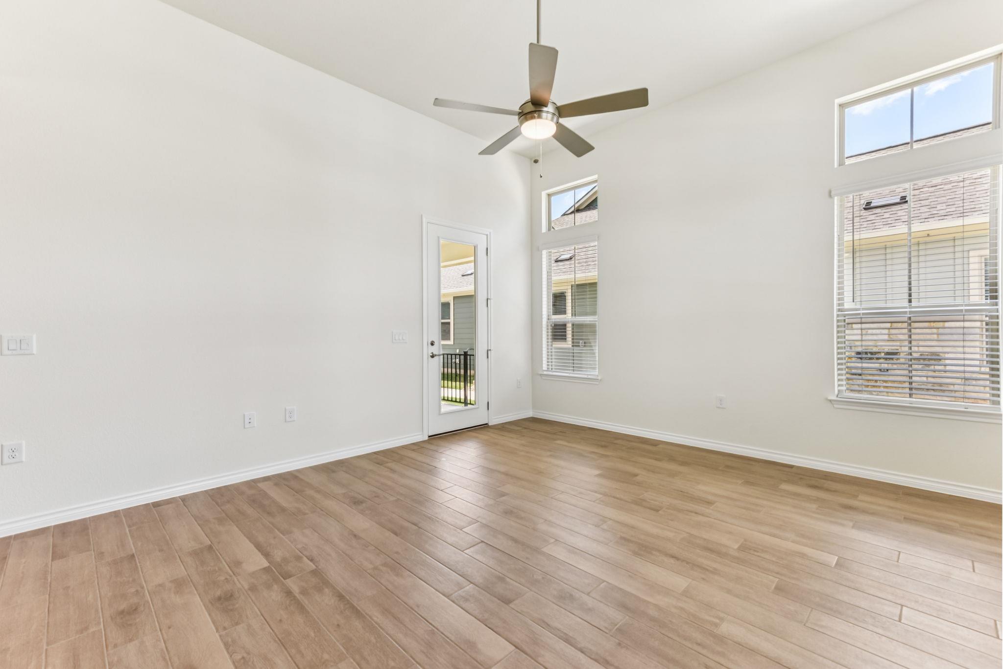104 Maceo Way San Marcos TX 78666