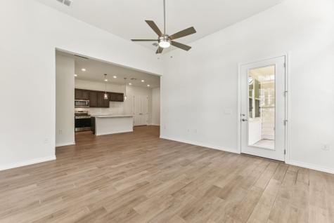 104 Maceo Way San Marcos TX 78666