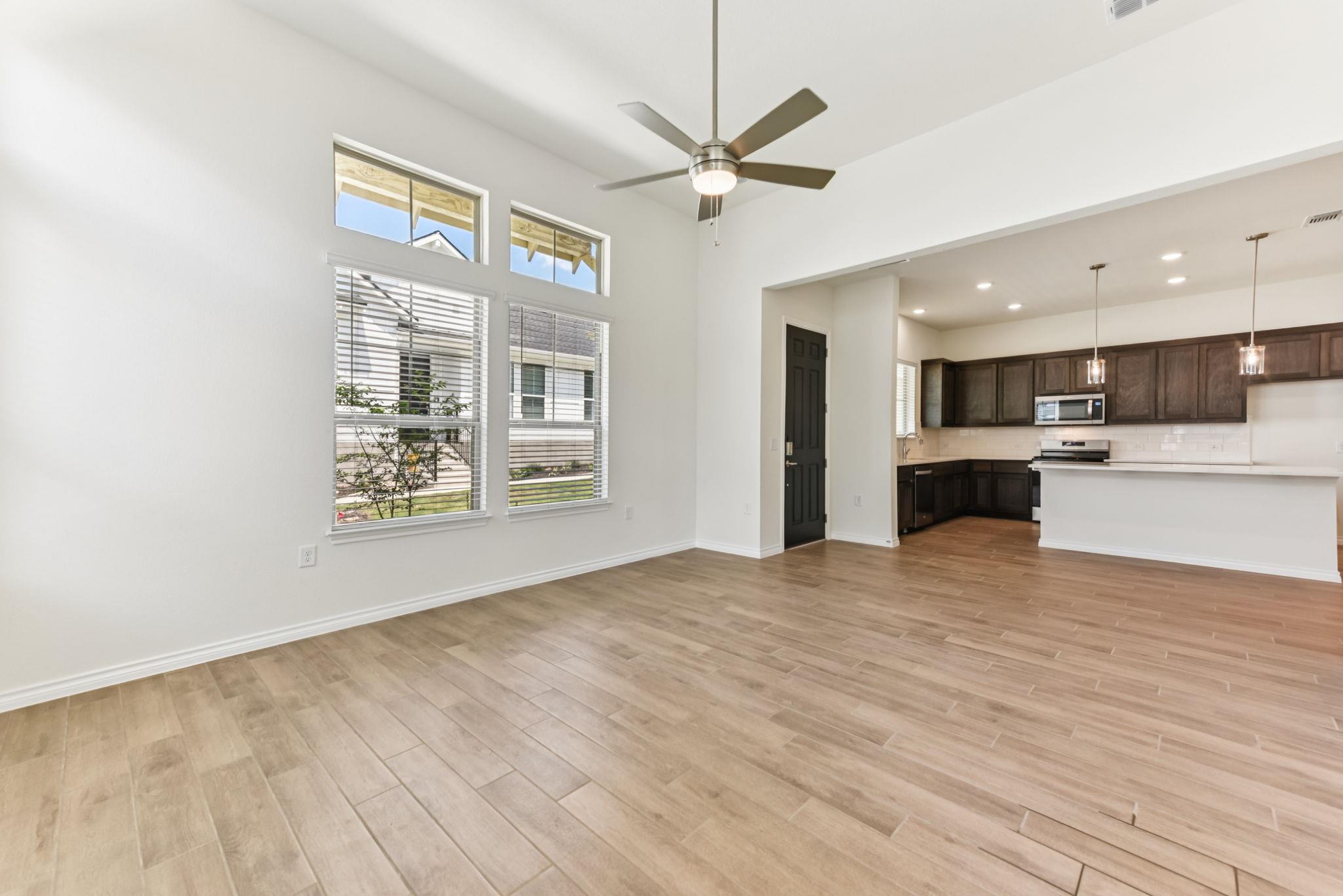 104 Maceo Way San Marcos TX 78666