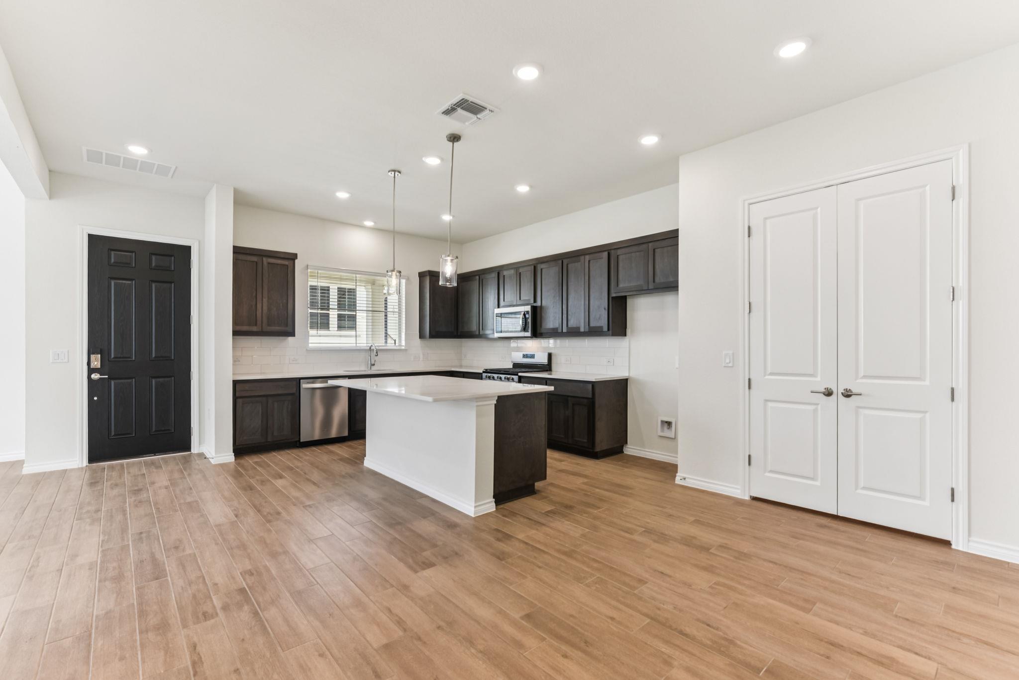 104 Maceo Way San Marcos TX 78666