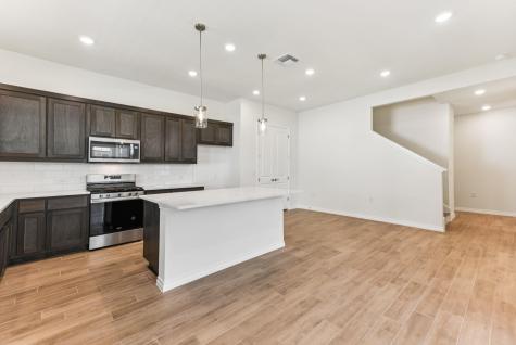 104 Maceo Way San Marcos TX 78666