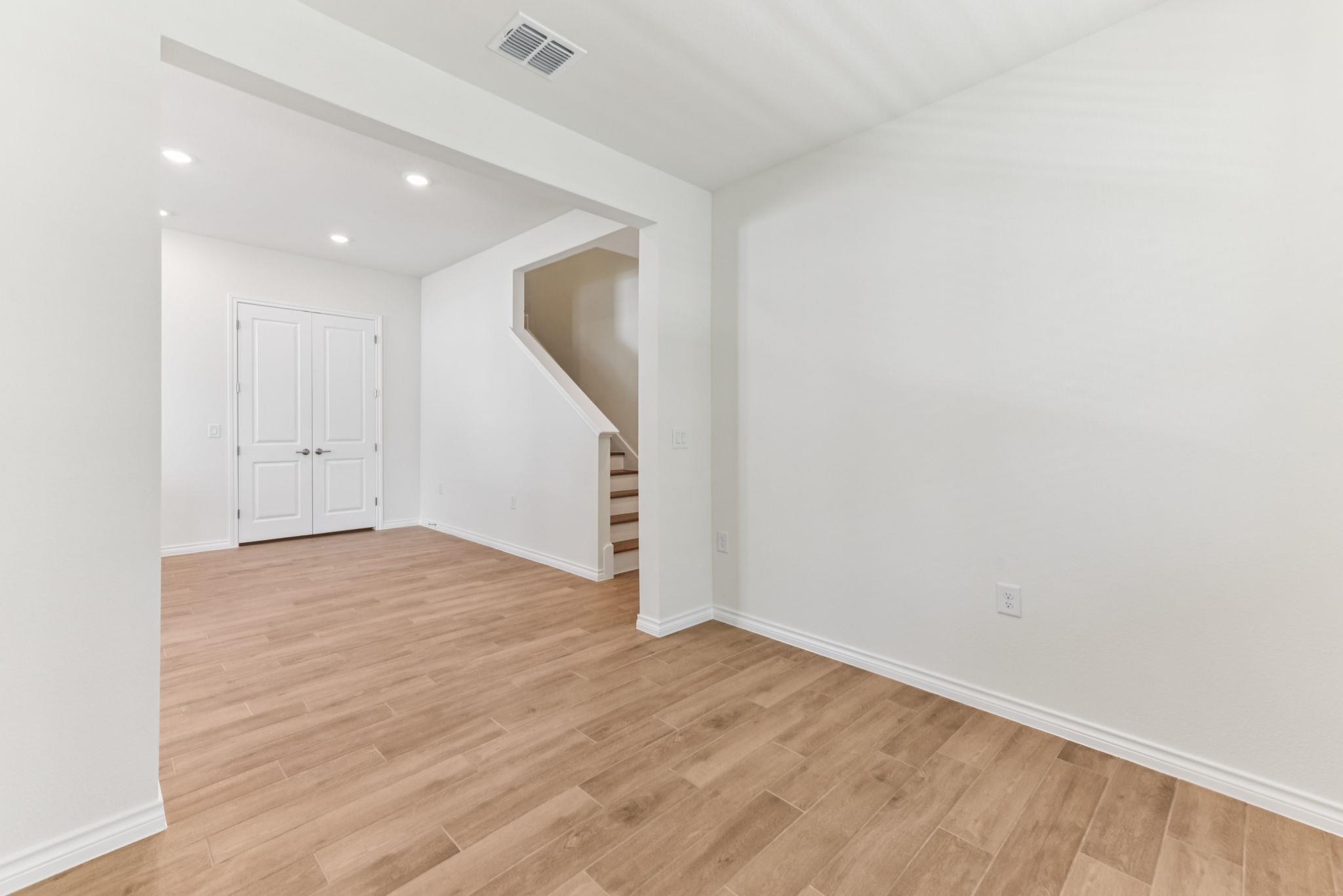 104 Maceo Way San Marcos TX 78666