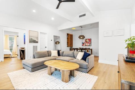 433 Towne Park Trail Austin TX 78751