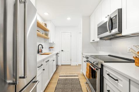 433 Towne Park Trail Austin TX 78751