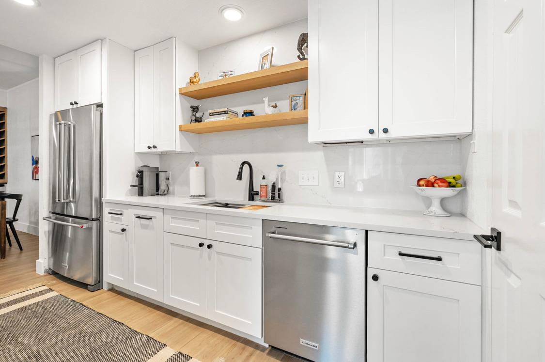 433 Towne Park Trail Austin TX 78751