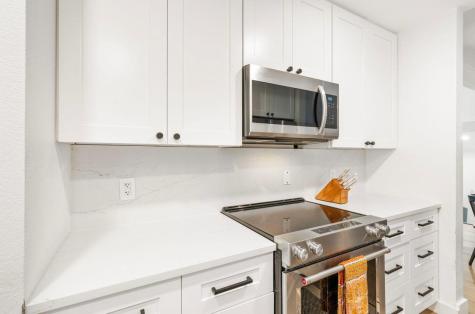 433 Towne Park Trail Austin TX 78751