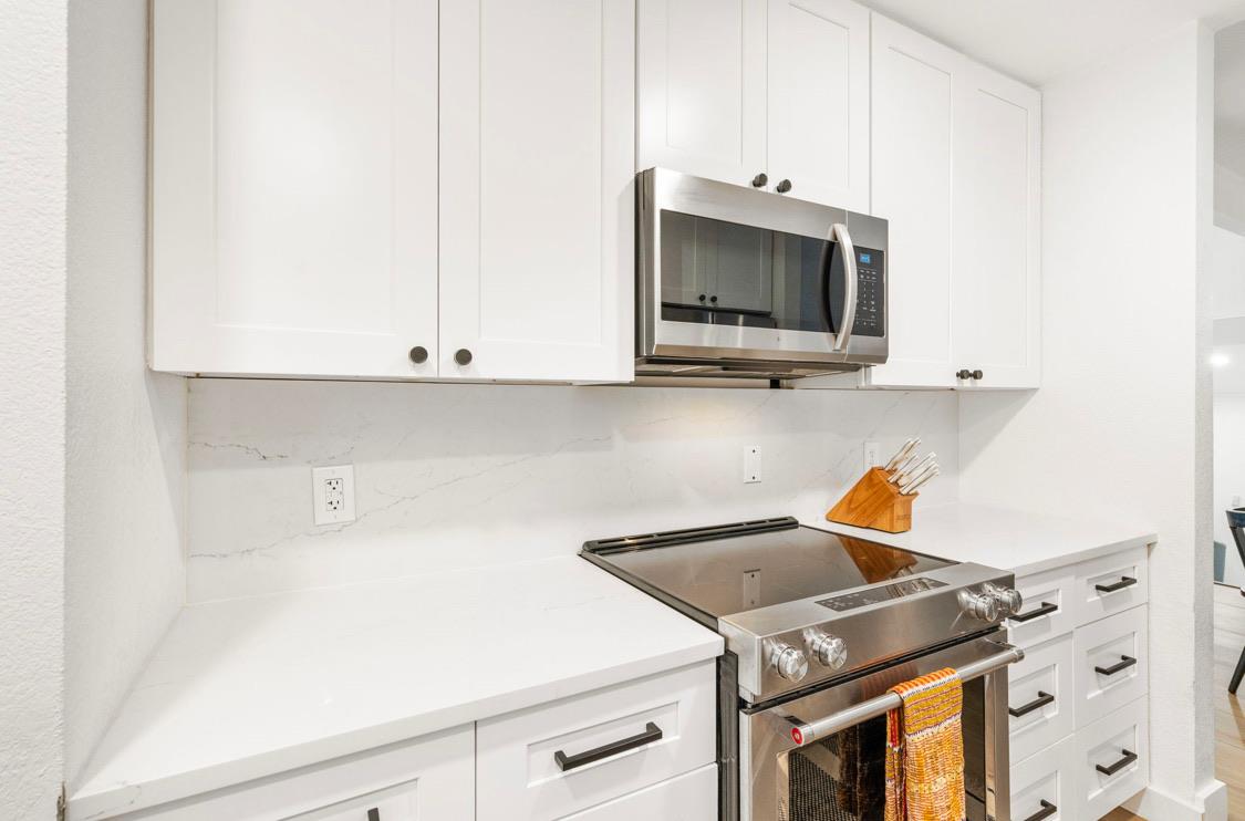 433 Towne Park Trail Austin TX 78751