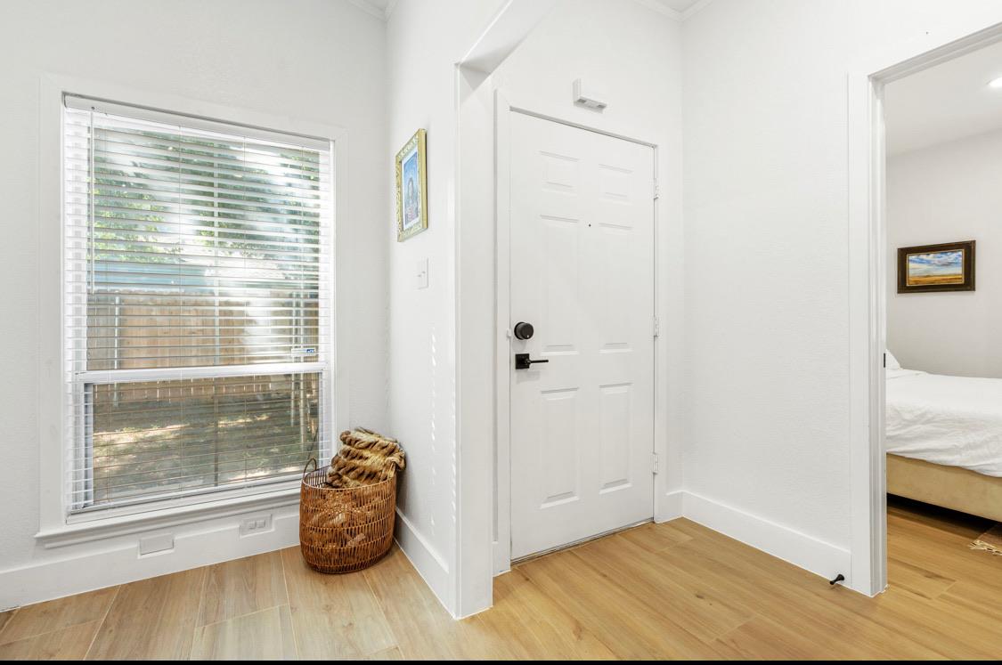 433 Towne Park Trail Austin TX 78751