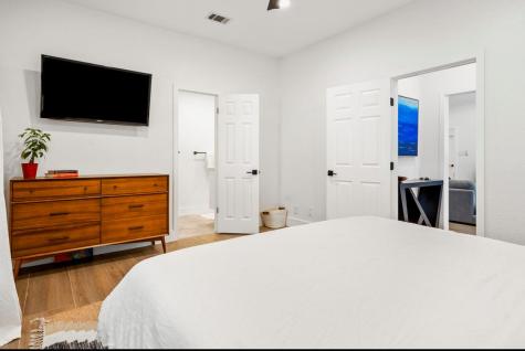 433 Towne Park Trail Austin TX 78751