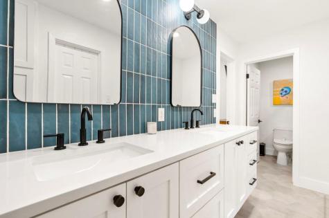 433 Towne Park Trail Austin TX 78751