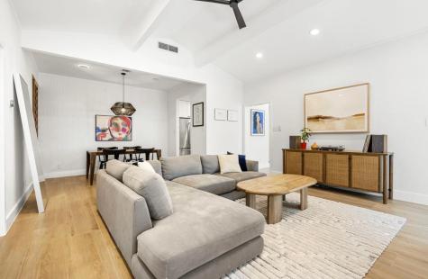 433 Towne Park Trail Austin TX 78751