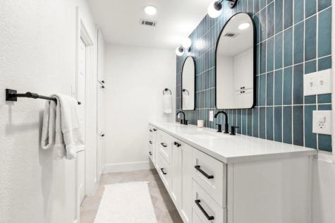 433 Towne Park Trail Austin TX 78751
