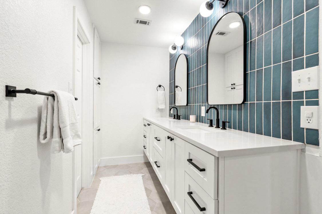 433 Towne Park Trail Austin TX 78751