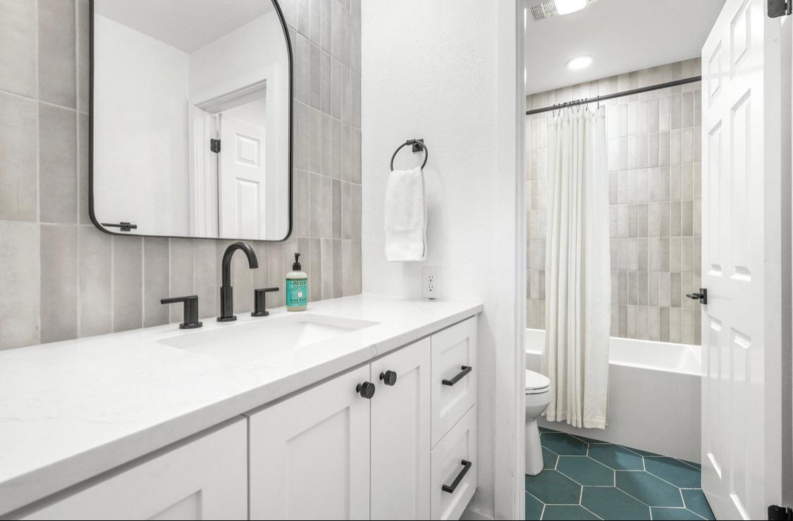 433 Towne Park Trail Austin TX 78751