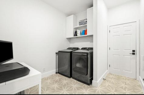 433 Towne Park Trail Austin TX 78751