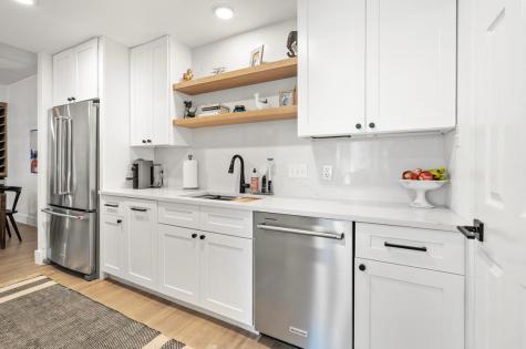 433 Towne Park Trail Austin TX 78751