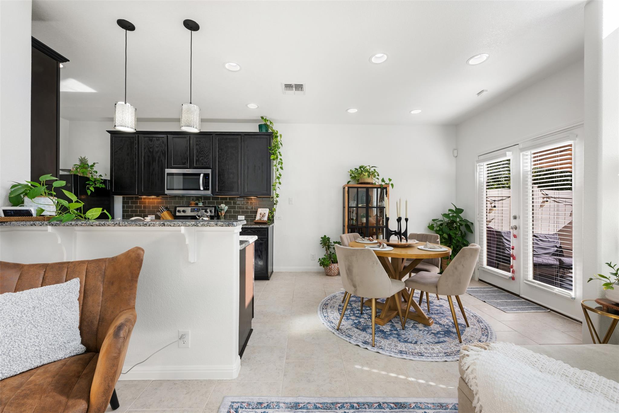 11341 Lost Maples Trail Austin TX 78748