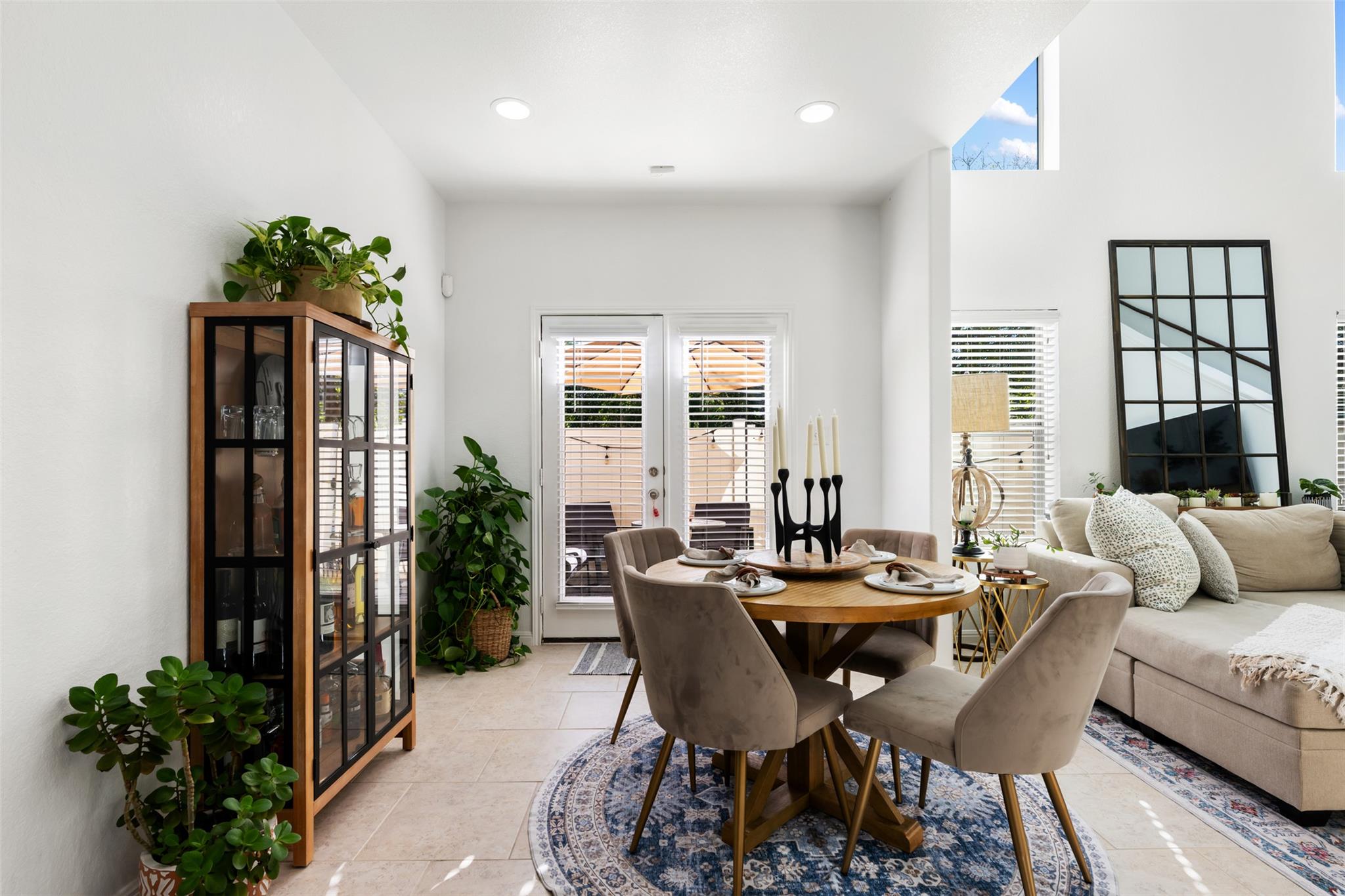 11341 Lost Maples Trail Austin TX 78748