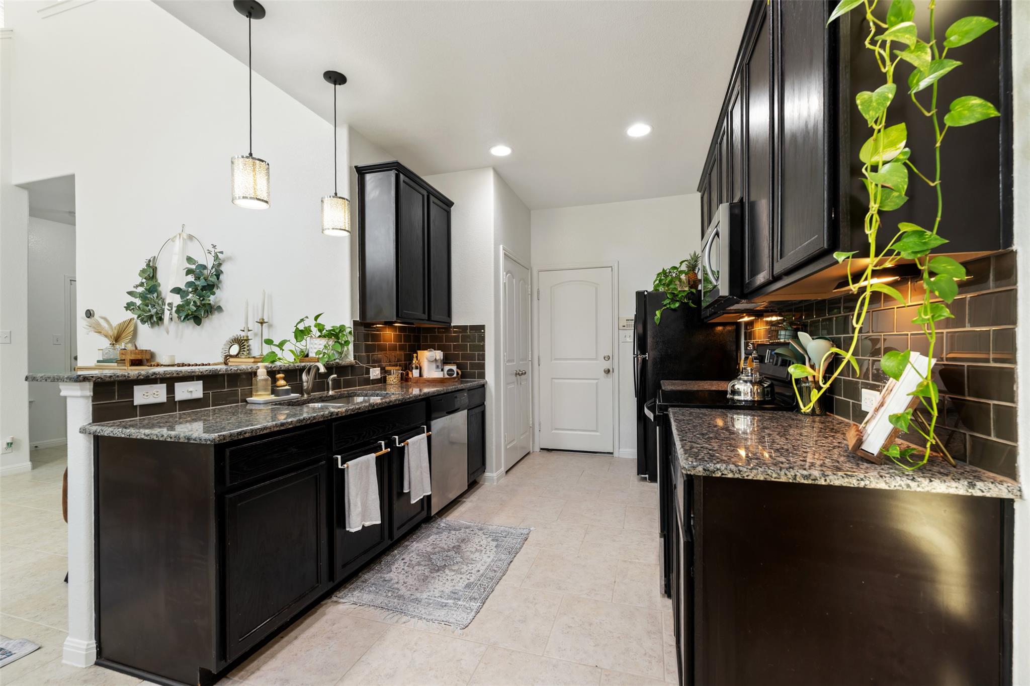 11341 Lost Maples Trail Austin TX 78748