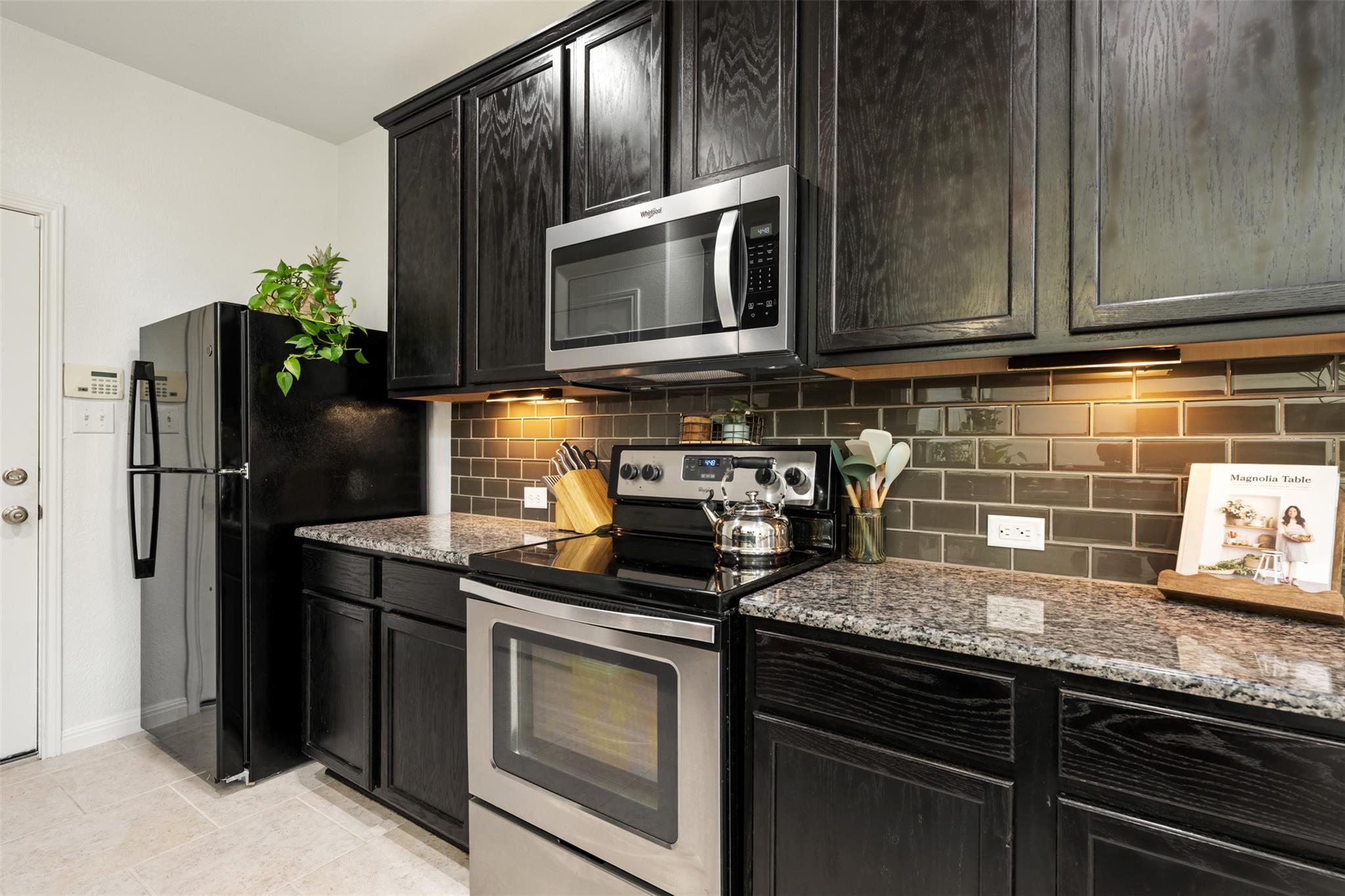 11341 Lost Maples Trail Austin TX 78748
