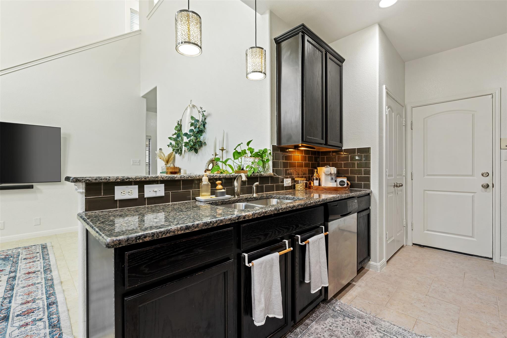 11341 Lost Maples Trail Austin TX 78748